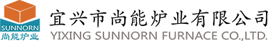 ܠtI